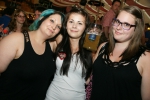 2013-08-01-kulmbach-bierwoche-donnerstag-micha-0039.jpg