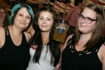 2013-08-01-kulmbach-bierwoche-donnerstag-micha-0041.jpg