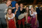 2013-08-01-kulmbach-bierwoche-donnerstag-micha-0046.jpg