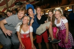 2013-08-01-kulmbach-bierwoche-donnerstag-micha-0047.jpg