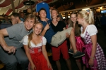 2013-08-01-kulmbach-bierwoche-donnerstag-micha-0048.jpg