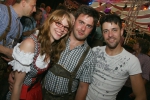 2013-08-01-kulmbach-bierwoche-donnerstag-micha-0049.jpg