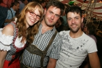 2013-08-01-kulmbach-bierwoche-donnerstag-micha-0050.jpg