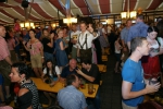 2013-08-01-kulmbach-bierwoche-donnerstag-micha-0053.jpg