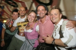 2013-08-01-kulmbach-bierwoche-donnerstag-micha-0054.jpg