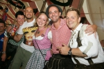 2013-08-01-kulmbach-bierwoche-donnerstag-micha-0056.jpg