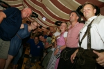 2013-08-01-kulmbach-bierwoche-donnerstag-micha-0057.jpg