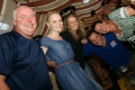 2013-08-01-kulmbach-bierwoche-donnerstag-micha-0058.jpg