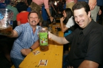 2013-08-01-kulmbach-bierwoche-donnerstag-micha-0059.jpg