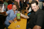 2013-08-01-kulmbach-bierwoche-donnerstag-micha-0060.jpg