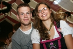 2013-08-01-kulmbach-bierwoche-donnerstag-micha-0063.jpg