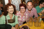 2013-08-01-kulmbach-bierwoche-donnerstag-micha-0066.jpg