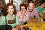 2013-08-01-kulmbach-bierwoche-donnerstag-micha-0067.jpg