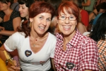 2013-08-01-kulmbach-bierwoche-donnerstag-micha-0068.jpg