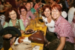 2013-08-01-kulmbach-bierwoche-donnerstag-micha-0070.jpg