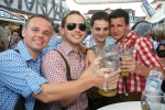 2013-08-01-kulmbach-bierwoche-donnerstag-micha-0073.jpg