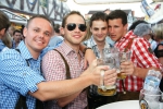 2013-08-01-kulmbach-bierwoche-donnerstag-micha-0074.jpg