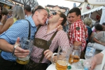 2013-08-01-kulmbach-bierwoche-donnerstag-micha-0075.jpg