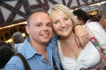 2013-08-01-kulmbach-bierwoche-donnerstag-micha-0077.jpg