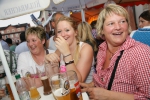 2013-08-01-kulmbach-bierwoche-donnerstag-micha-0081.jpg