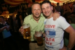 2013-08-01-kulmbach-bierwoche-donnerstag-micha-0090.jpg