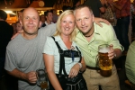 2013-08-01-kulmbach-bierwoche-donnerstag-micha-0092.jpg