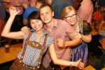 2013-08-01-kulmbach-bierwoche-donnerstag-micha-0104.jpg