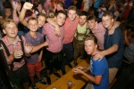 2013-08-01-kulmbach-bierwoche-donnerstag-micha-0105.jpg