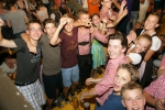 2013-08-01-kulmbach-bierwoche-donnerstag-micha-0106.jpg