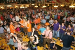 2013-08-01-kulmbach-bierwoche-donnerstag-micha-0111.jpg