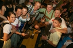 2013-08-01-kulmbach-bierwoche-donnerstag-micha-0114.jpg