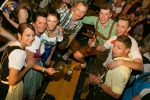 2013-08-01-kulmbach-bierwoche-donnerstag-micha-0115.jpg