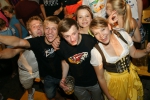 2013-08-01-kulmbach-bierwoche-donnerstag-micha-0118.jpg