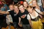 2013-08-01-kulmbach-bierwoche-donnerstag-micha-0119.jpg