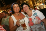 2013-08-01-kulmbach-bierwoche-donnerstag-micha-0137.jpg