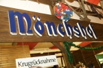 2013-08-01-kulmbach-bierwoche-donnerstag-micha-0138.jpg