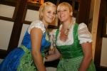 2013-08-01-kulmbach-bierwoche-donnerstag-micha-0139.jpg