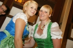 2013-08-01-kulmbach-bierwoche-donnerstag-micha-0140.jpg