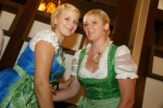 2013-08-01-kulmbach-bierwoche-donnerstag-micha-0141.jpg