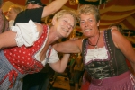 2013-08-01-kulmbach-bierwoche-donnerstag-micha-0146.jpg