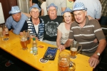 2013-08-01-kulmbach-bierwoche-donnerstag-micha-0151.jpg