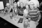 2013-08-01-kulmbach-bierwoche-donnerstag-micha-0152.jpg