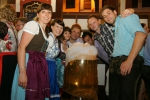 2013-08-01-kulmbach-bierwoche-donnerstag-micha-0158.jpg