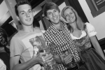 2013-08-01-kulmbach-bierwoche-donnerstag-micha-0159.jpg