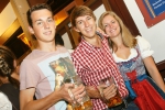 2013-08-01-kulmbach-bierwoche-donnerstag-micha-0160.jpg