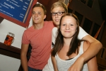 2013-08-01-kulmbach-bierwoche-donnerstag-micha-0164.jpg