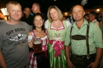 2013-08-01-kulmbach-bierwoche-donnerstag-micha-0171.jpg