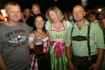 2013-08-01-kulmbach-bierwoche-donnerstag-micha-0172.jpg