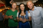 2013-08-01-kulmbach-bierwoche-donnerstag-micha-0173.jpg