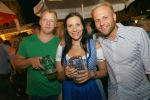 2013-08-01-kulmbach-bierwoche-donnerstag-micha-0174.jpg